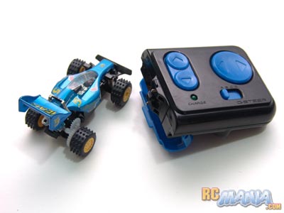 air hogs havoc cyclone