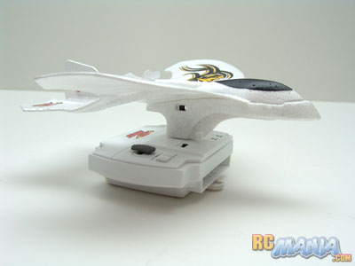 air hogs nano hawk