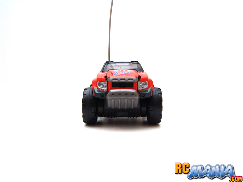 micro-rc03.jpg