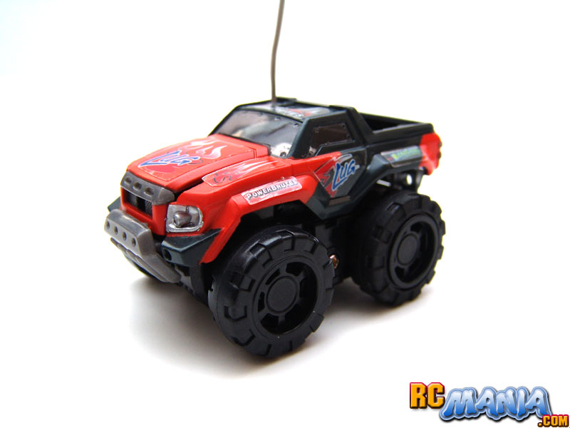 micro-rc04.jpg