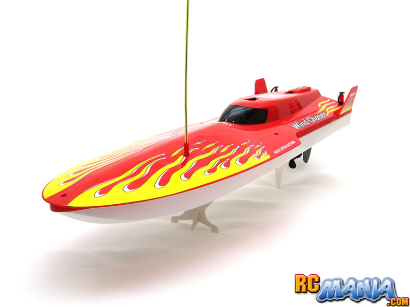 nikko-boat-01.jpg