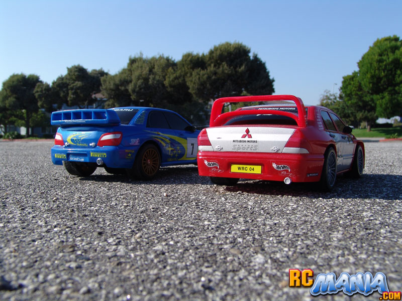rc-cars02.jpg
