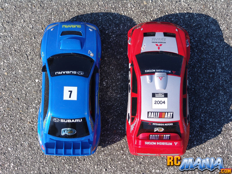 rc-cars05.jpg
