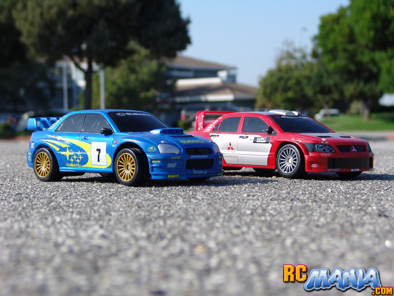 rc-cars07.jpg