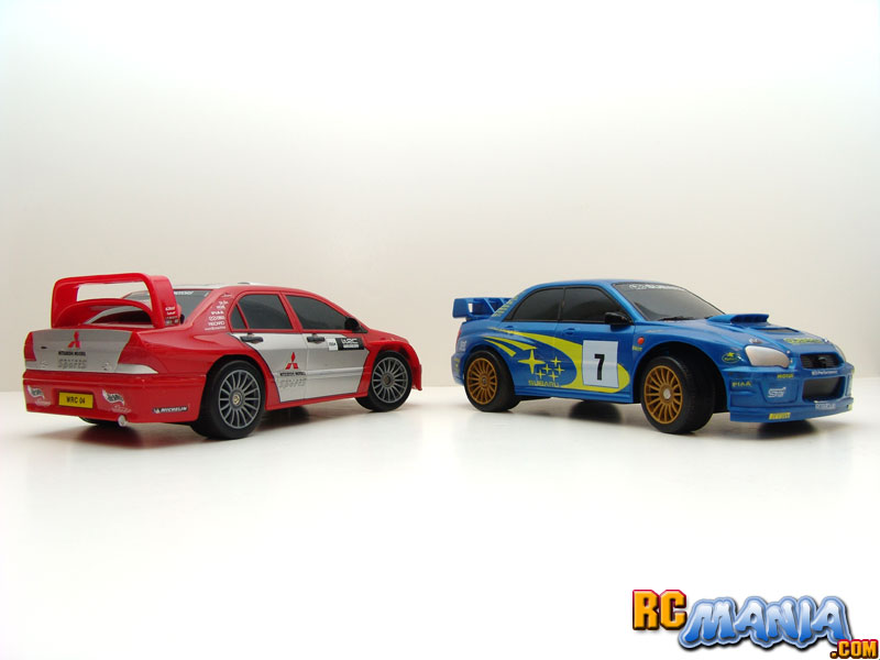 rc-cars08.jpg